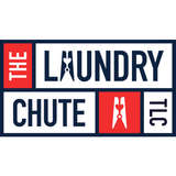 Laundry Chute Logo