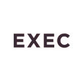 Exec Logo