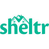 Sheltr Logo