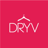 Dryv Logo
