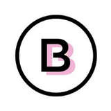 BeautyBooked Logo