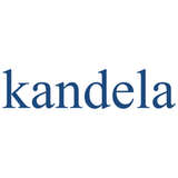 Kandela Logo