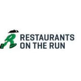 Restaurants on the Run Logo