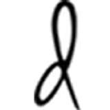 Decorist Logo