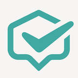 EasyHome Logo