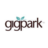GigPark Logo