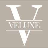 Veluxe Logo
