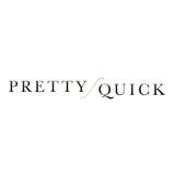 PrettyQuick Logo