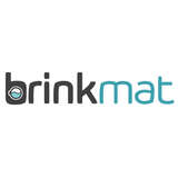 Brinkmat Logo