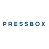 Pressbox Logo
