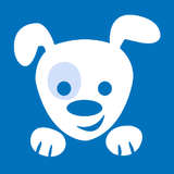 DoggyBnB Logo