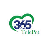 365Televet Logo