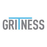 Gritness Logo