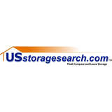 US Storage Search Logo