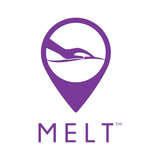 Melt Logo