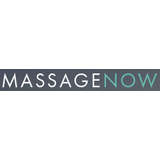 Massage Now Logo