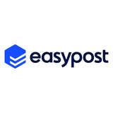EasyPost Logo