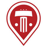 Truckstop Logo