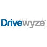 Drivewyze Logo