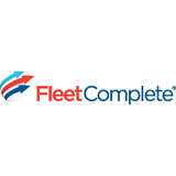 Fleet Complete Logo