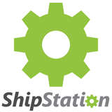 ShipStation Logo