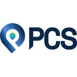 PCS Software Logo