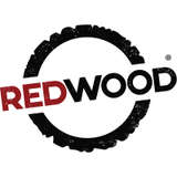 Redwood Logo