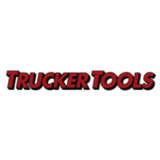 Trucker Tools Logo