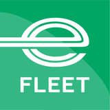 Enterprise Fleet Management Logo