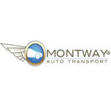 Montway Logo
