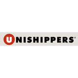 Unishippers Logo