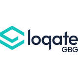 Loqate Logo