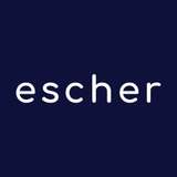 Escher Group Logo