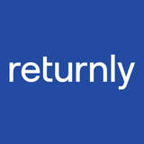 Returnly Logo