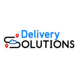 Delivery Solutions Logo