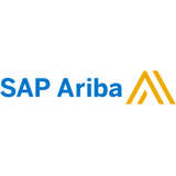SAP Ariba Logo