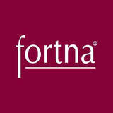 Fortna Logo