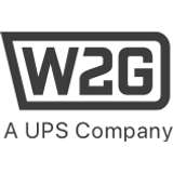 Ware2Go Logo