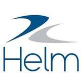 Helm Operations Logo