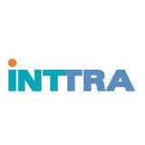 Inttra Logo