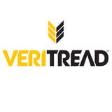 VeriTread Logo