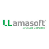 Llamasoft Logo
