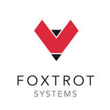 Foxtrot Systems Logo