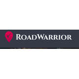 RoadWarrior Logo
