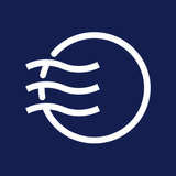 Earth Class Mail Logo