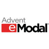 Advent eModal Logo