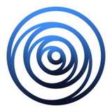 Ripple Operations Logo