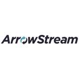 ArrowStream Logo