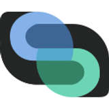 Stitch Labs Logo