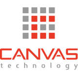 Canvas Logo